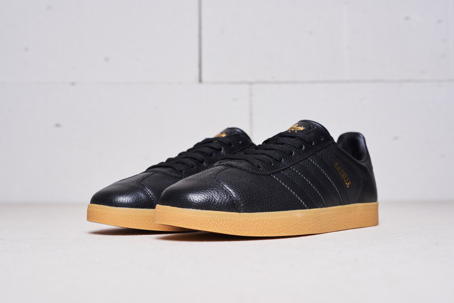 Кроссовки Adidas Gazelle