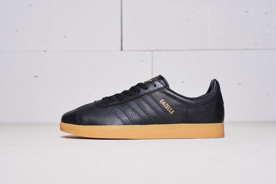 Кроссовки Adidas Gazelle