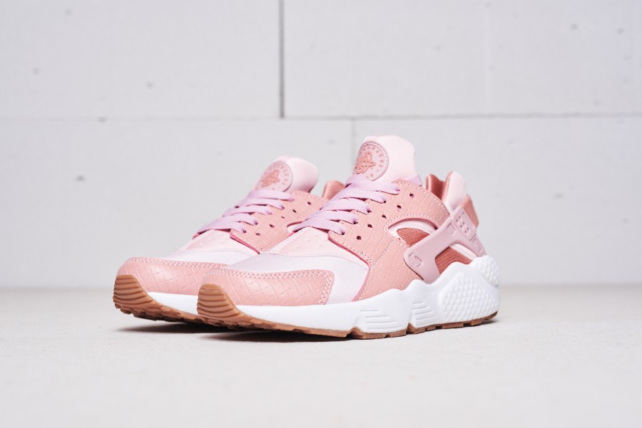 Кроссовки Nike Air Huarache
