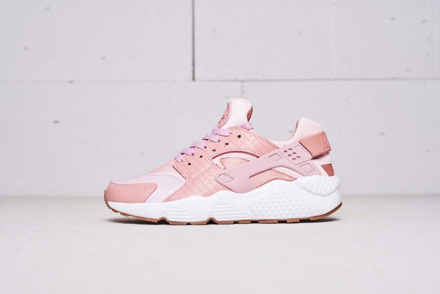 Кроссовки Nike Air Huarache