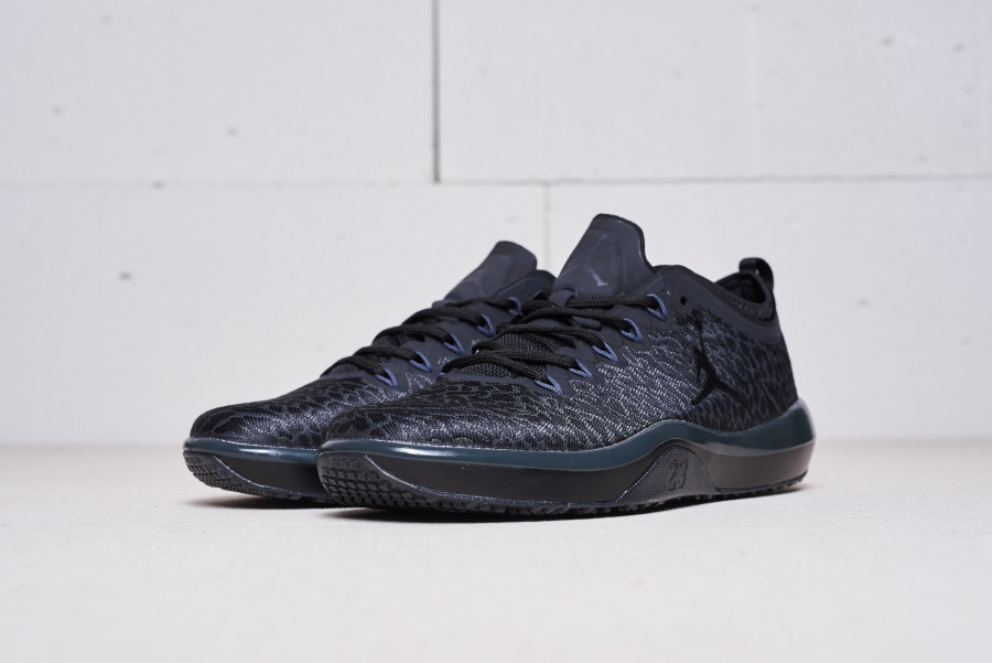Кроссовки Air Jordan Trainer 1 Low