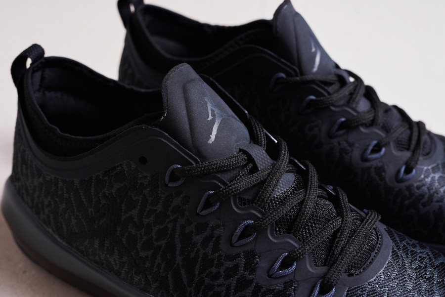 Кроссовки Air Jordan Trainer 1 Low
