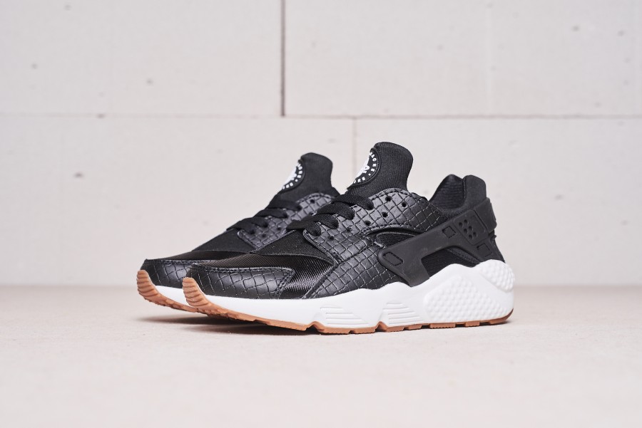 Кроссовки Nike Air Huarache