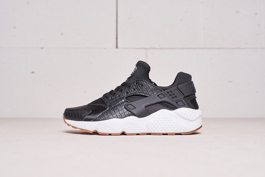 Кроссовки Nike Air Huarache