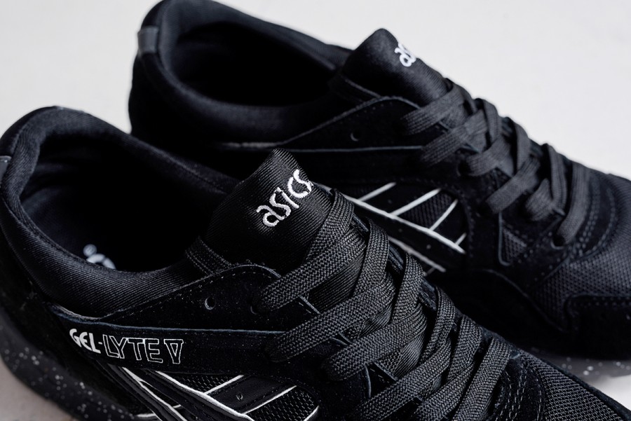 Кроссовки Asics Gel Lyte V