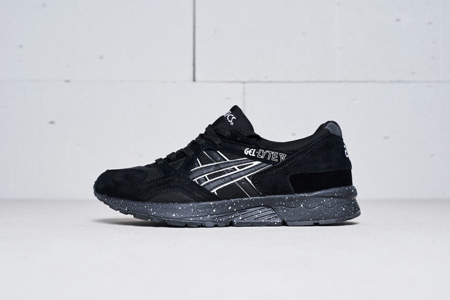 Кроссовки Asics Gel Lyte V