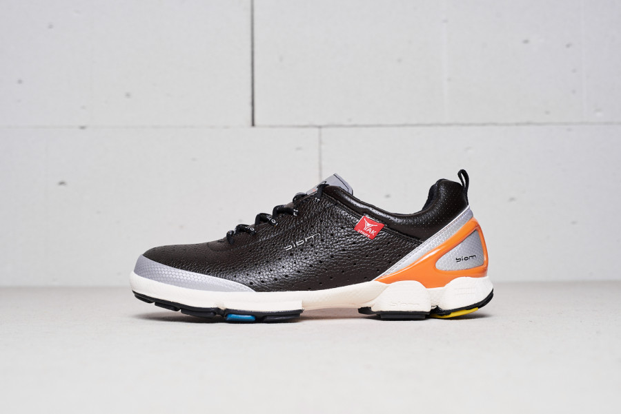 Kроссовки ECCO Biom Walk