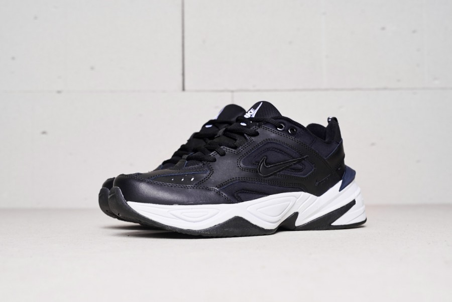 Кроссовки Nike M2K Tekno