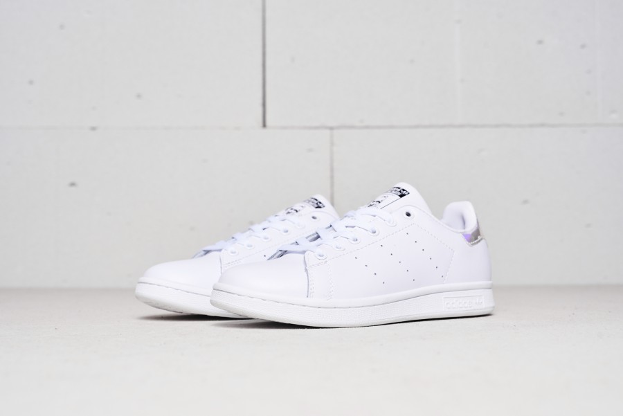 Кроссовки Adidas Stan Smith