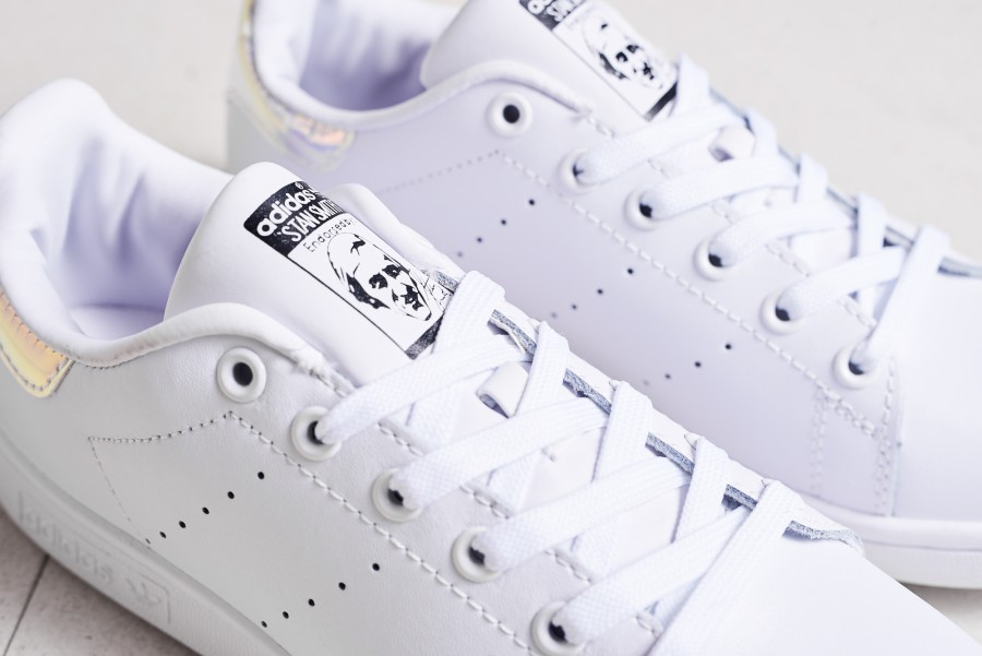 Кроссовки Adidas Stan Smith
