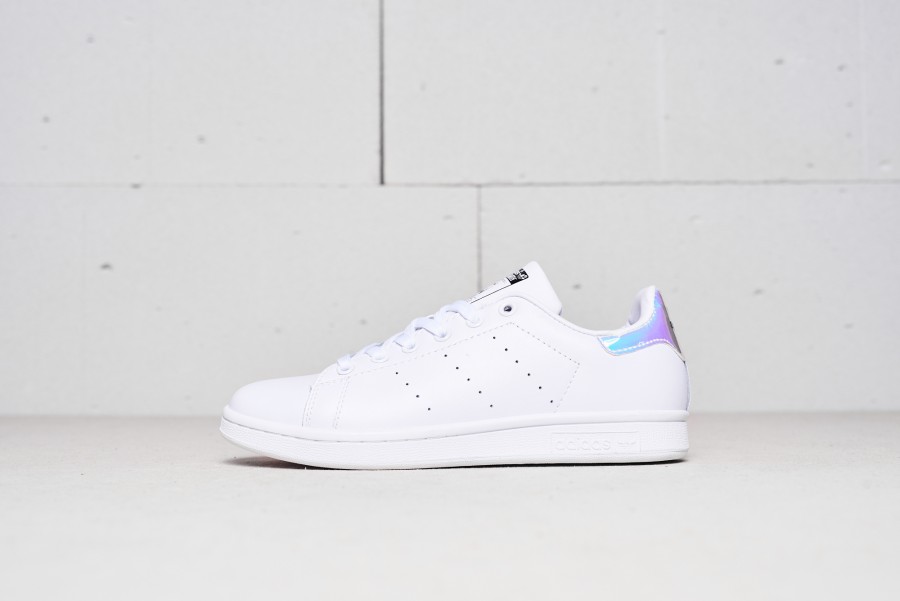 Кроссовки Adidas Stan Smith