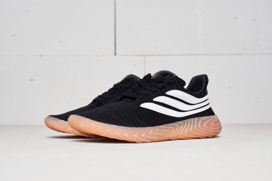 Кроссовки Adidas Sobakov