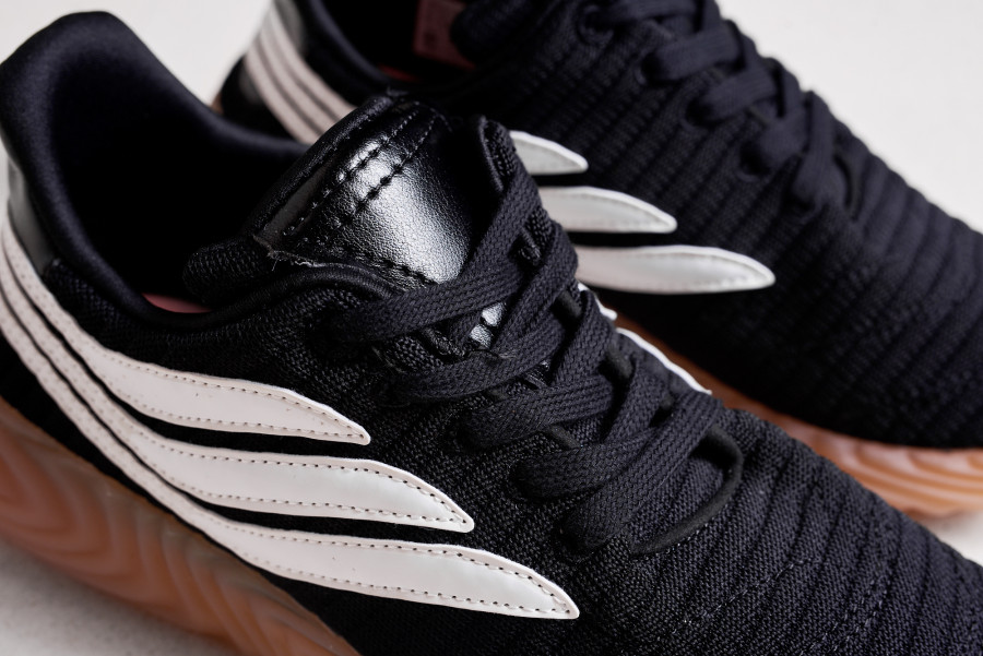 Кроссовки Adidas Sobakov