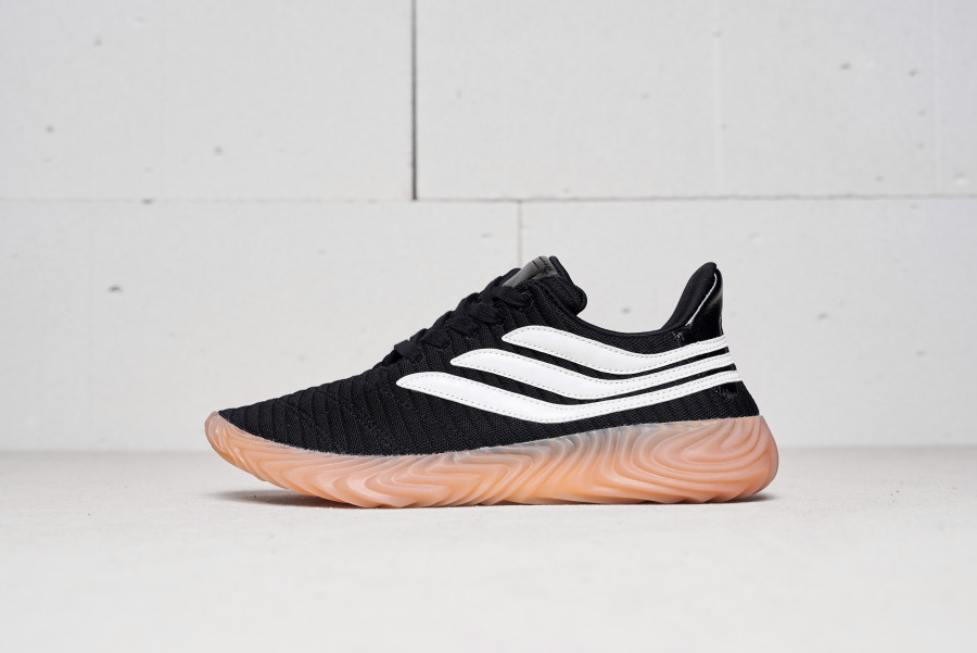 Кроссовки Adidas Sobakov