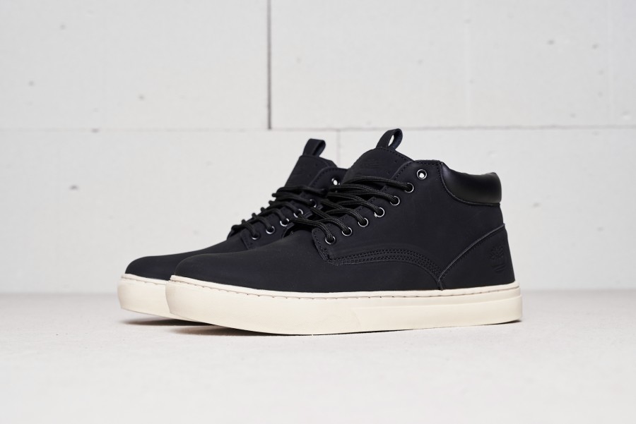 Ботинки Timberland Cityroam