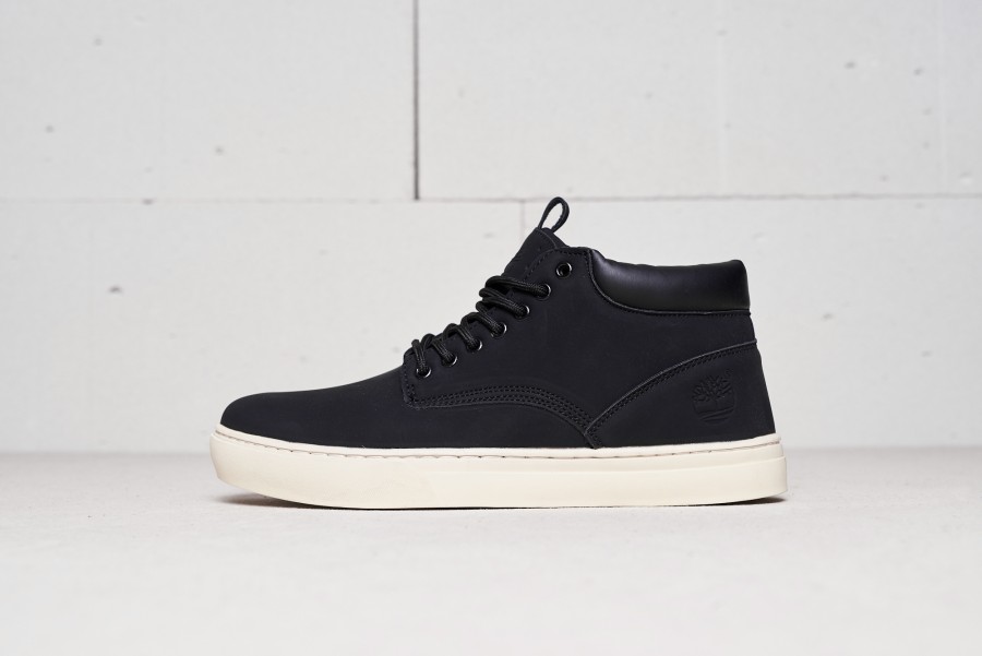 Ботинки Timberland Cityroam
