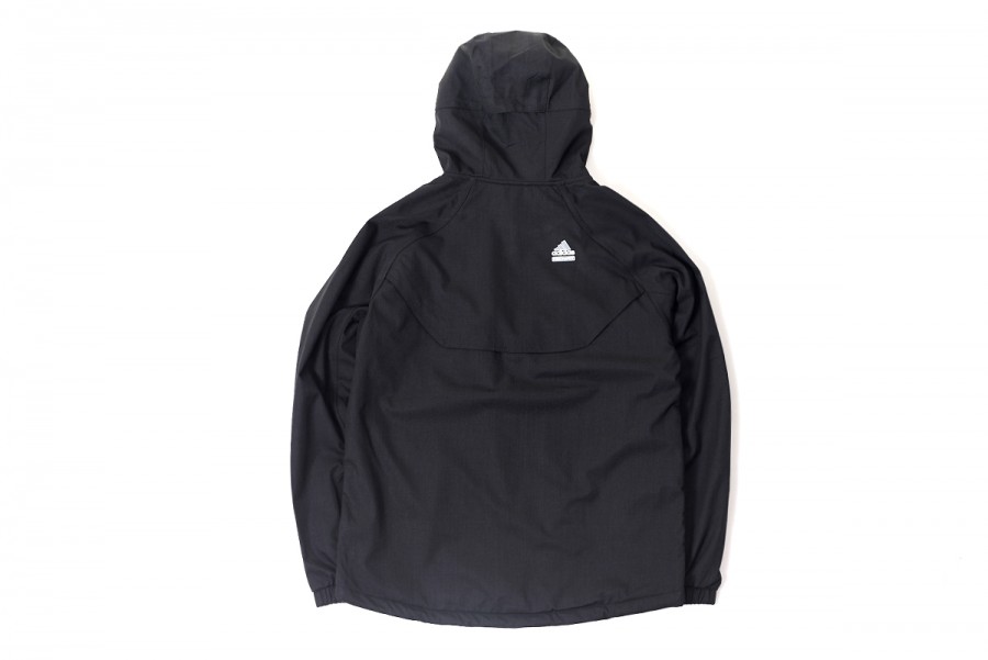 Куртка Adidas