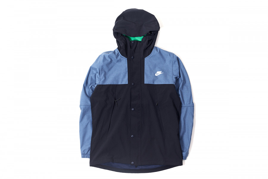 Куртка Nike
