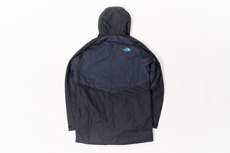 Куртка The North Face