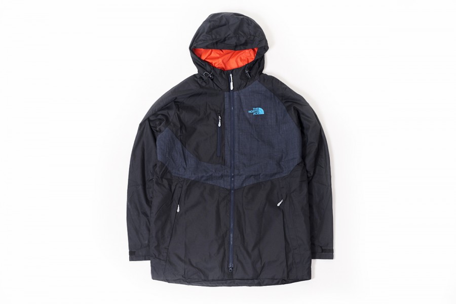 Куртка The North Face