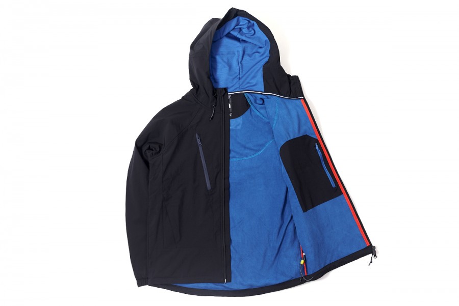 Куртка The North Face