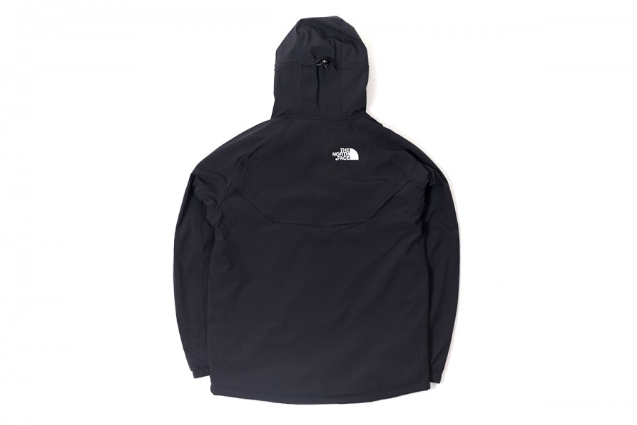 Куртка The North Face