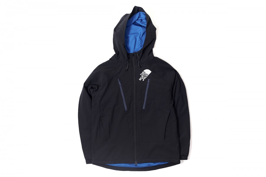 Куртка The North Face