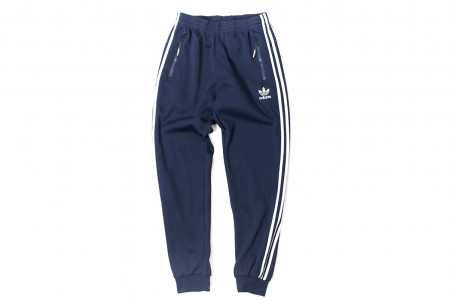 Спортивный костюм Adidas
