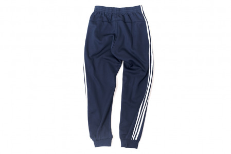 Спортивный костюм Adidas