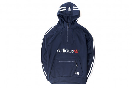 Спортивный костюм Adidas