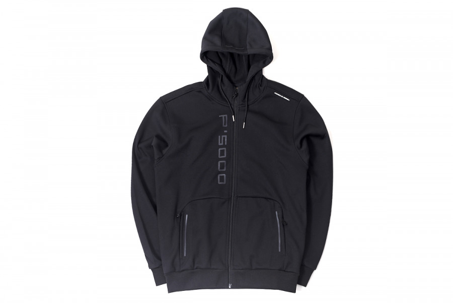 Спортивный костюм Adidas Porsche