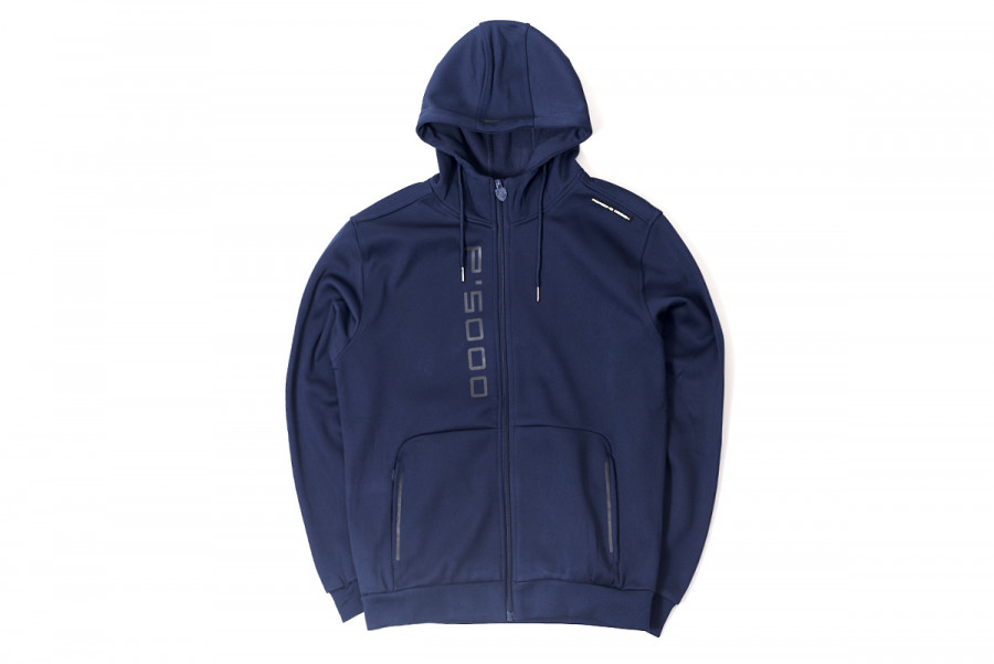Спортивный костюм Adidas Porsche