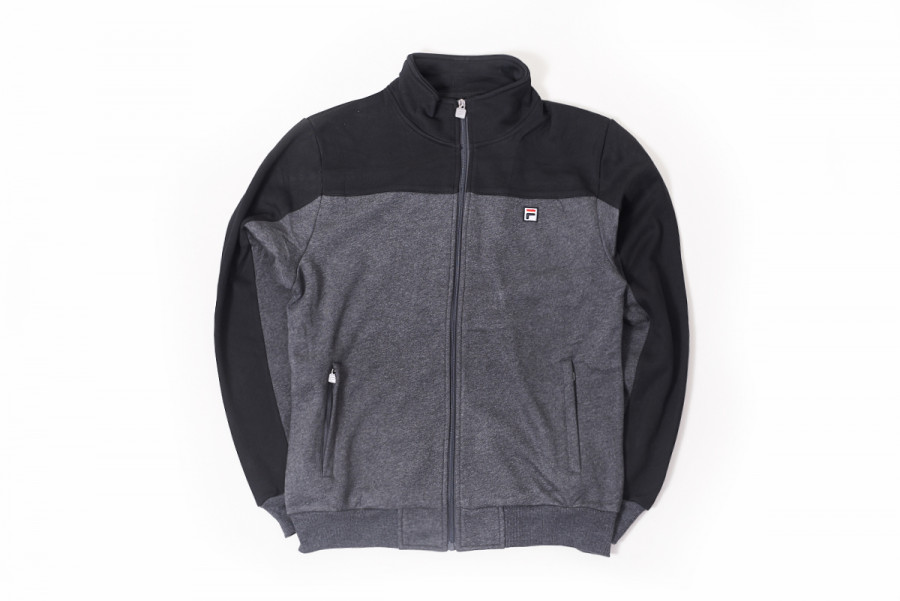 Спортивный костюм FILA
