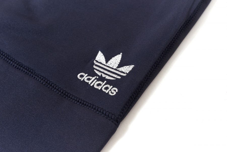 Брюки спортивные Adidas