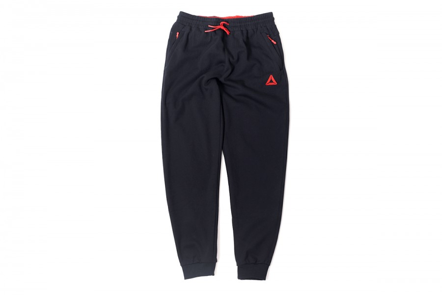 Брюки спортивные Reebok