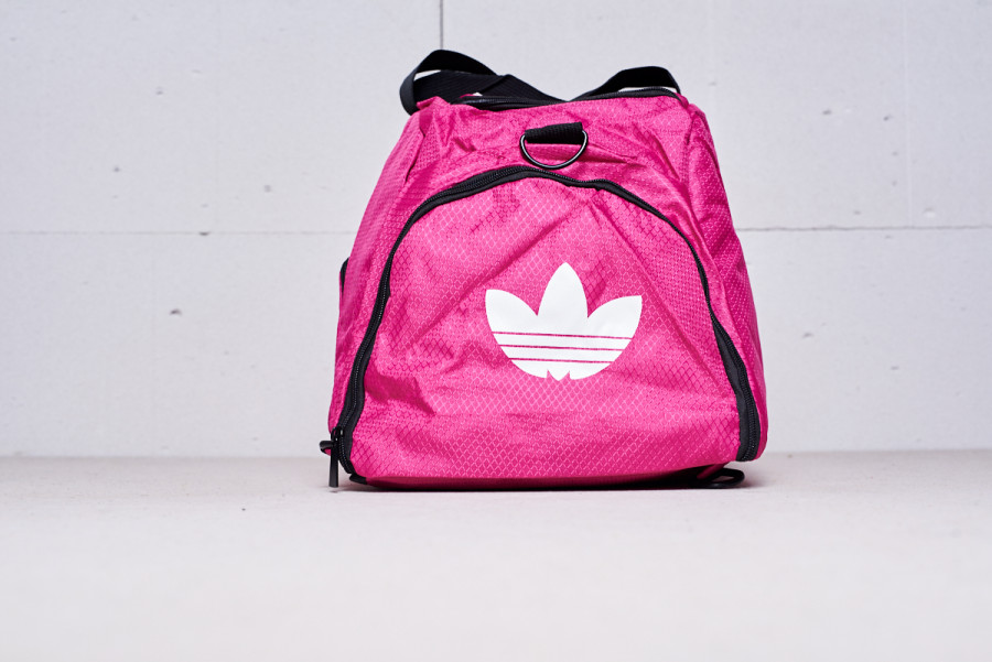 Сумка Adidas