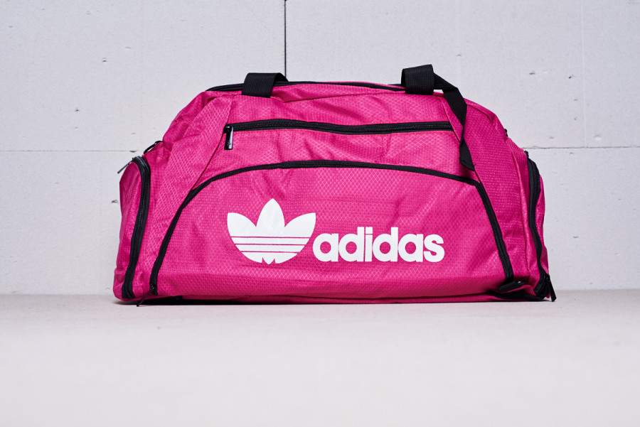 Сумка Adidas