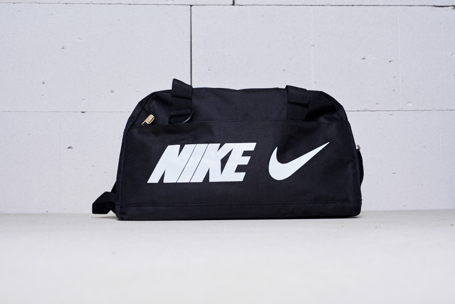 Сумка Nike