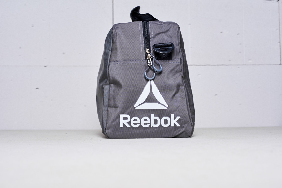 Сумка Reebok
