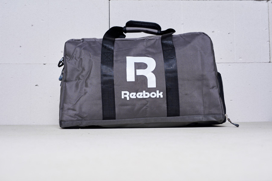Сумка Reebok