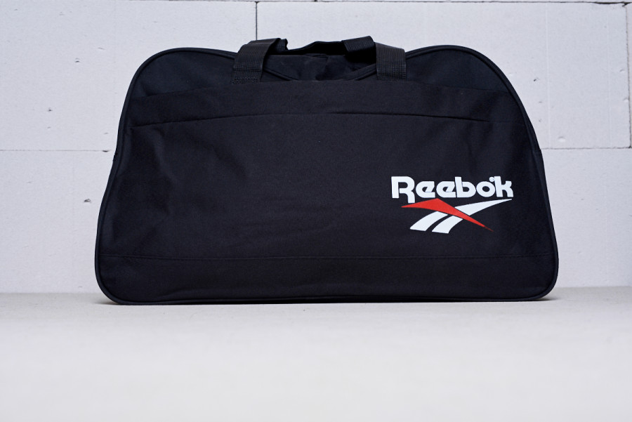 Сумка Reebok