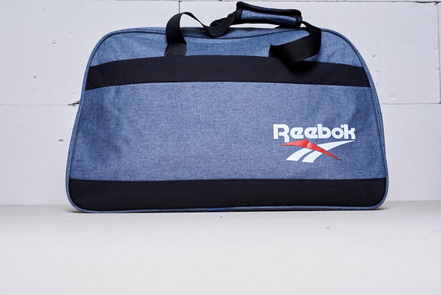 Сумка Reebok