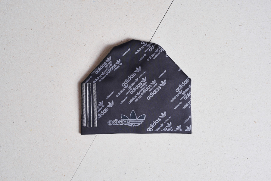Шапка Adidas