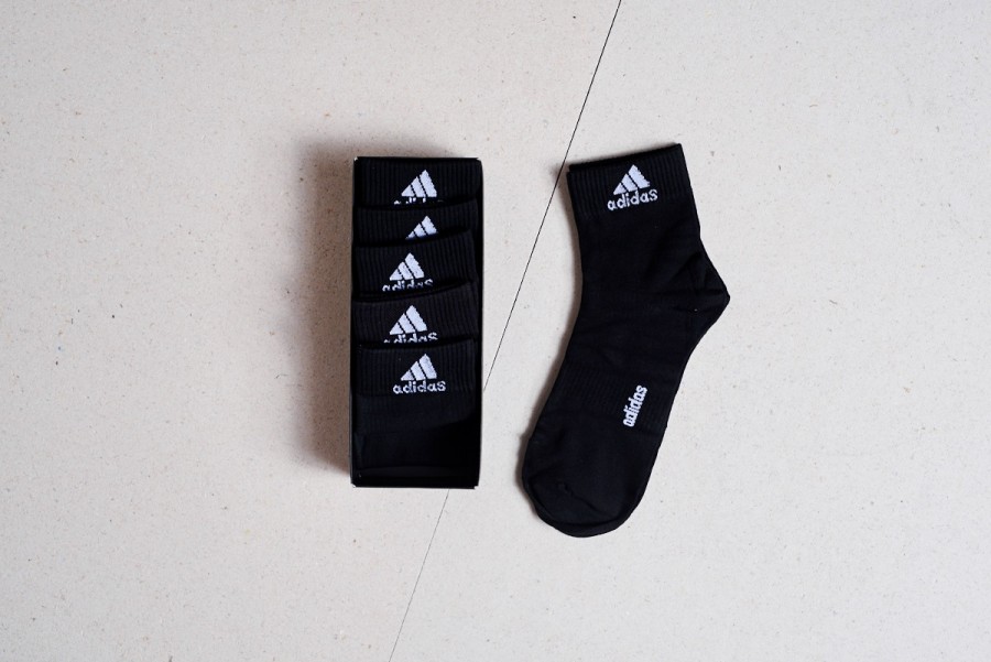 Носки Adidas