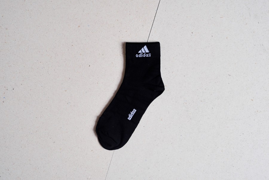 Носки Adidas