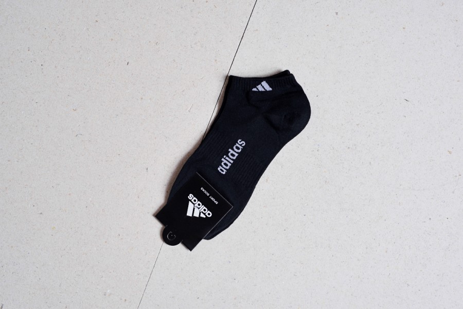 Носки Adidas