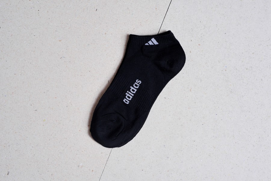 Носки Adidas