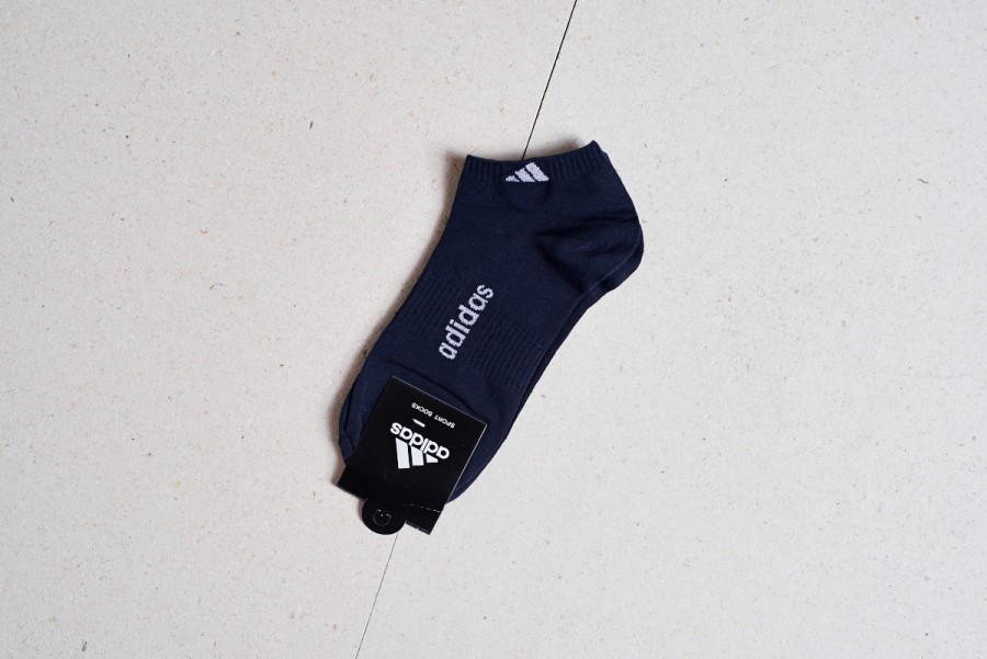 Носки Adidas