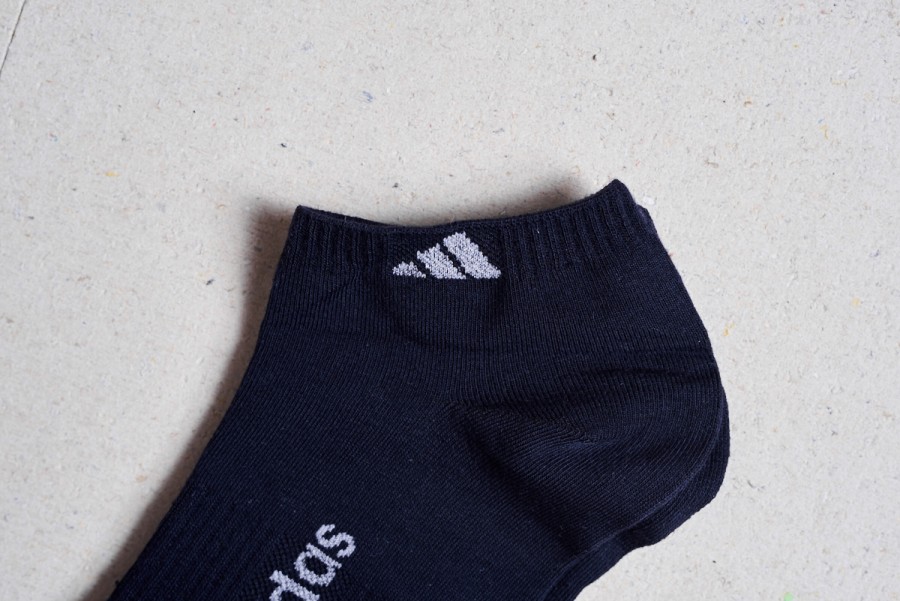 Носки Adidas
