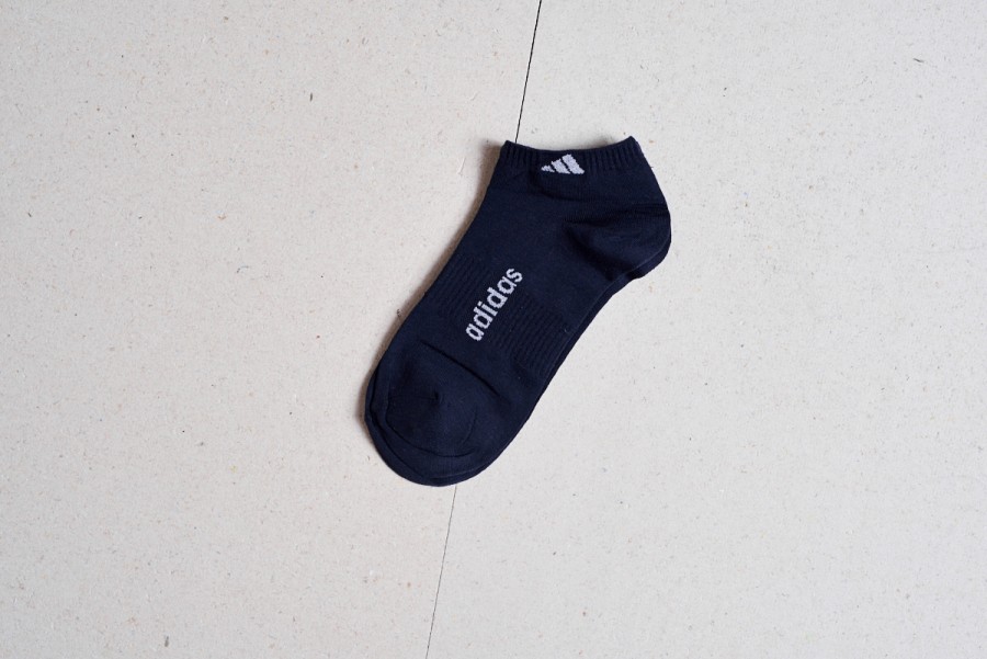 Носки Adidas